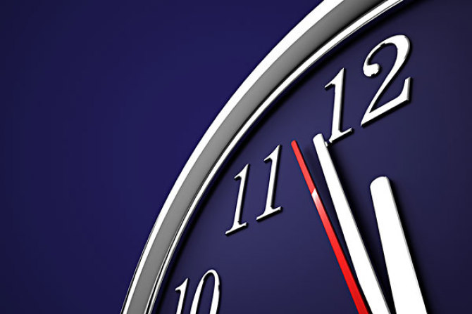 1516181928304646.jpg pm0025-2347jk.jpg